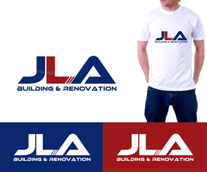 Diseño de Logo por Sarah Graphic para este proyecto | Diseño: #6418113