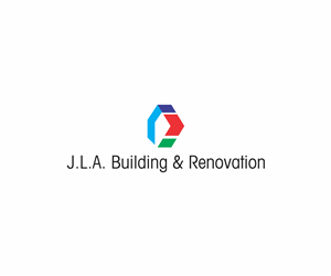Logo Design by KennestDesigns for this project | Design #6422989