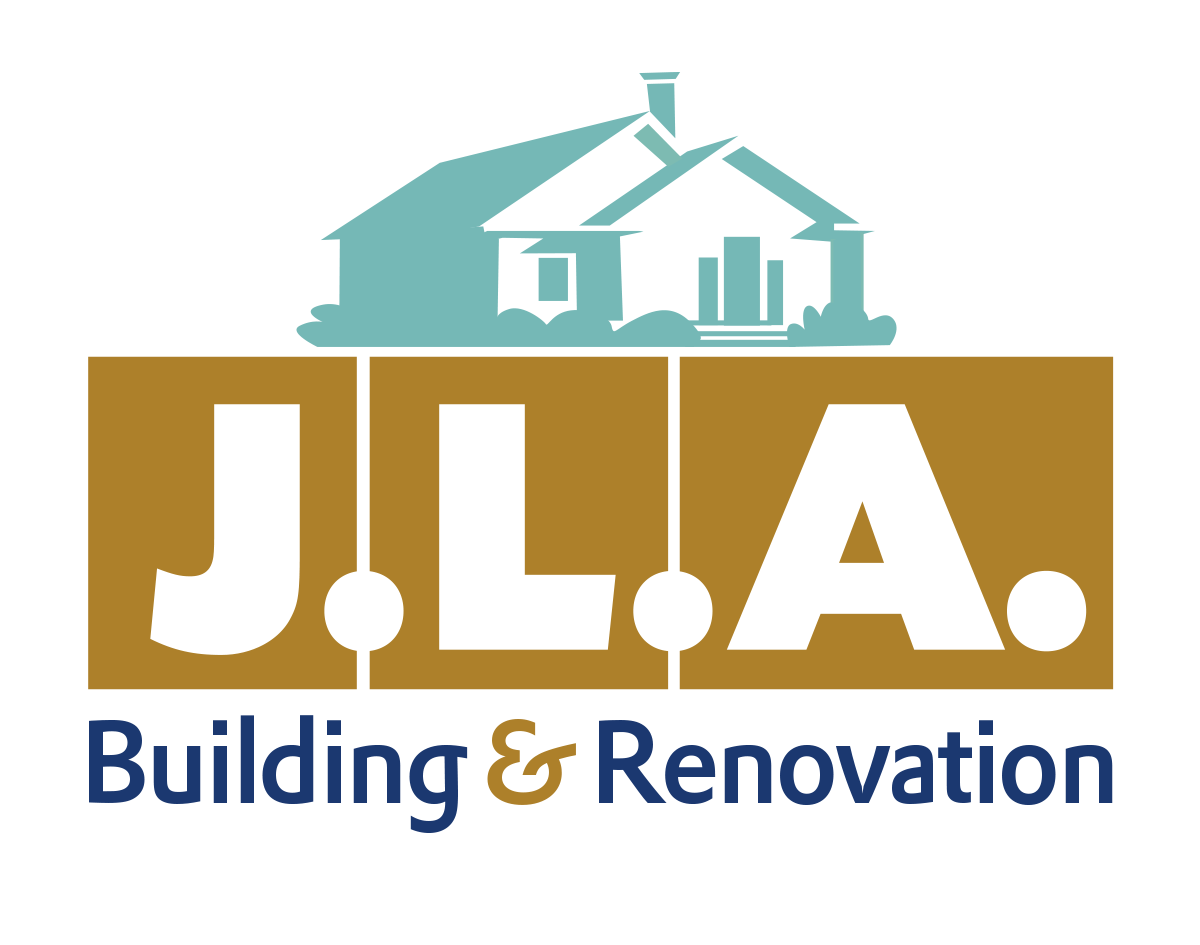 Logo Design by Daniel318 for this project | Design #6446965