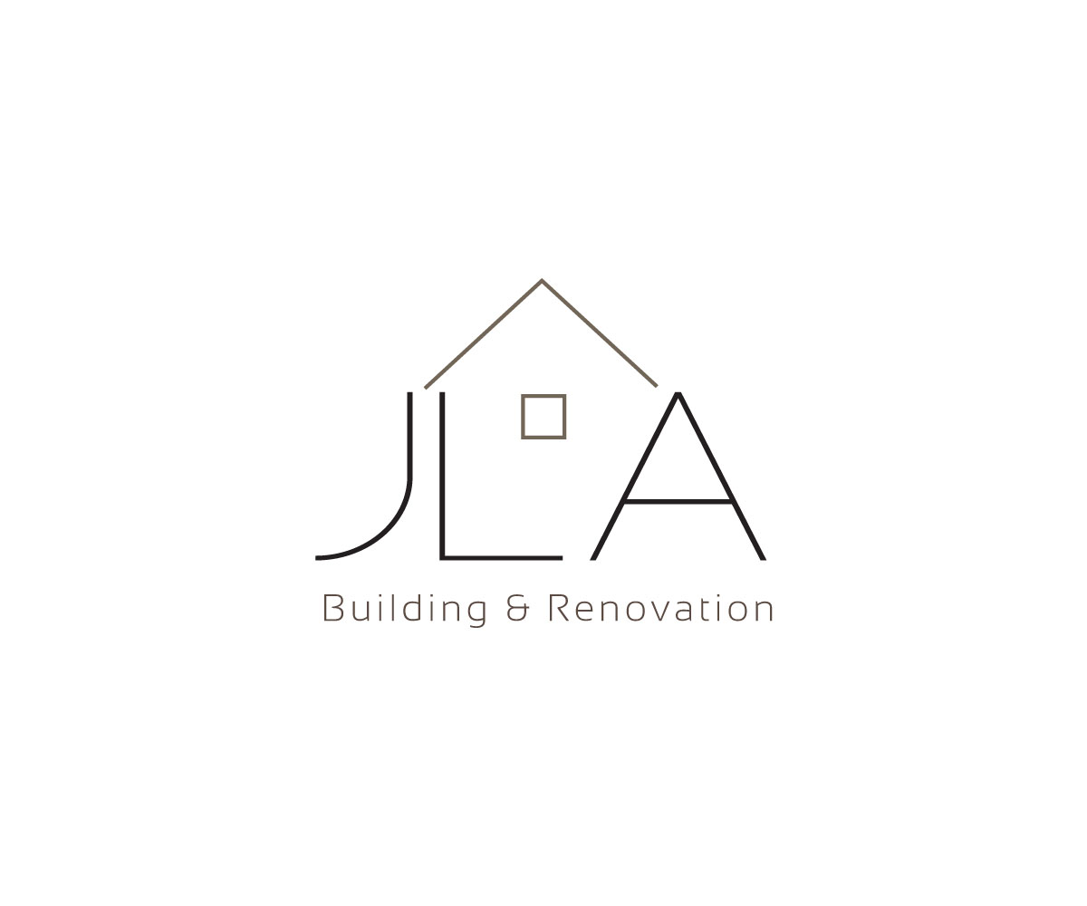 Logo Design by m_jumanta for this project | Design #6431010