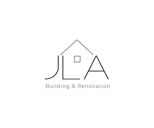 Diseño de Logo por m_jumanta para este proyecto | Diseño: #6431010