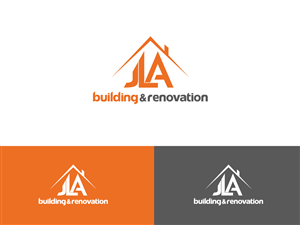 Design de Logo par ruslanads