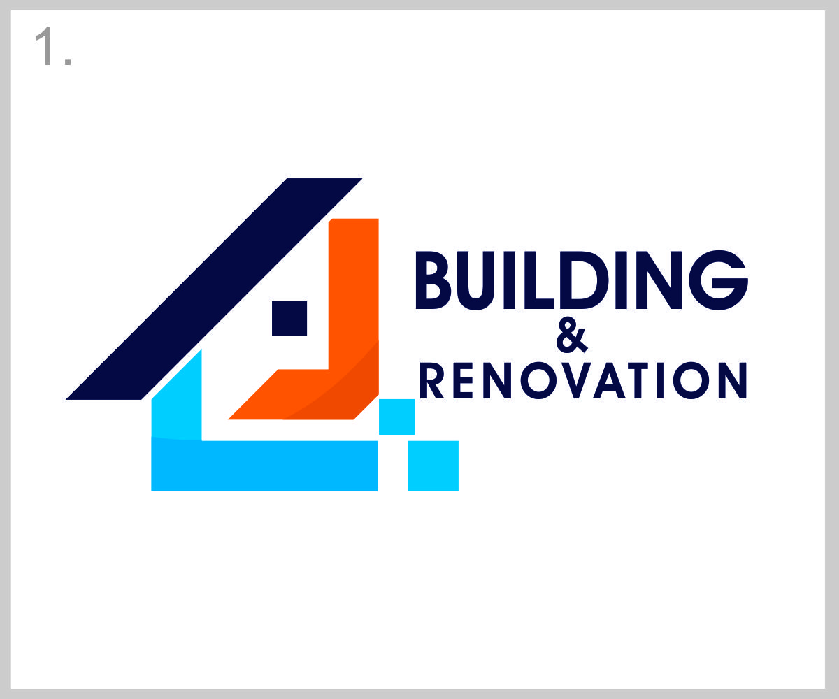 Logo Design by ESolz Technologies for this project | Design #6419169