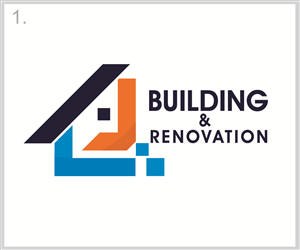 Logo Design by ESolz Technologies for this project | Design #6419169