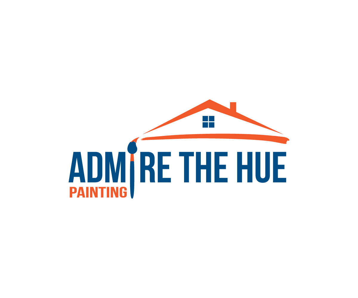 Logo Design by niko for this project | Design #6426197