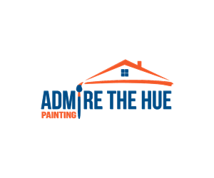 Logo-Design von niko für dieses Projekt | Design: #6426197