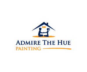 Logo-Design von niko für dieses Projekt | Design: #6426418