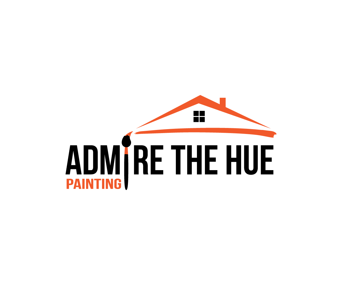 Logo-Design von niko für dieses Projekt | Design #6430189