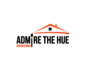 Design de Logo par niko pour ce projet | Design : #6430189