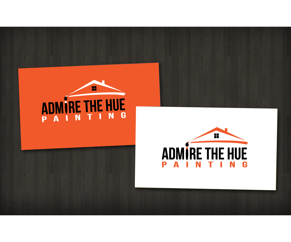 Logo Design by niko for this project | Design #6448509