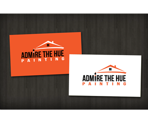 Logo-Design von niko für dieses Projekt | Design: #6448509