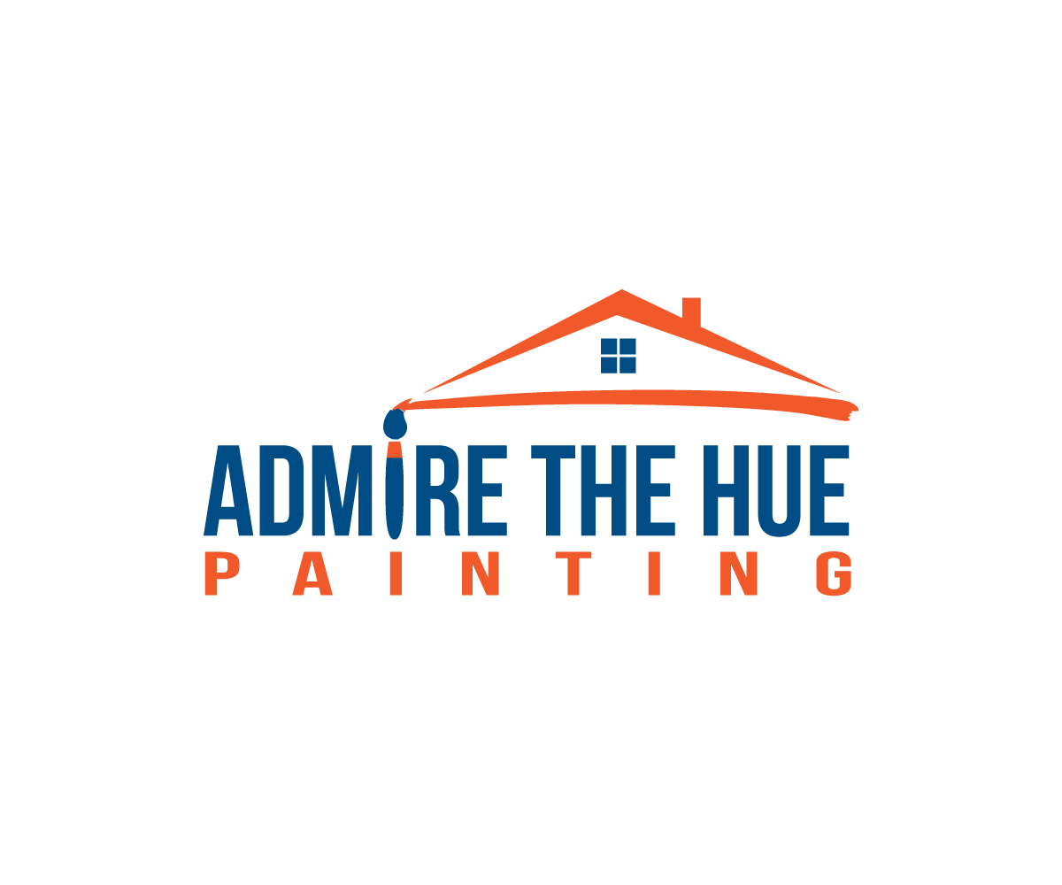 Diseño de Logo por niko para este proyecto | Diseño #6458465