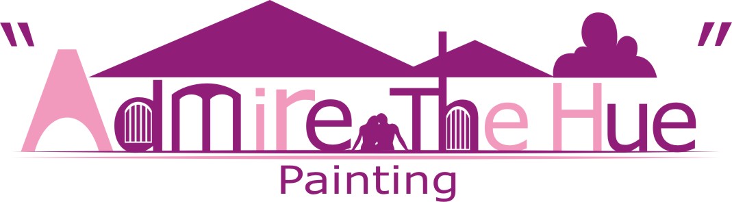 Diseño de Logo por diasmarlon2 para este proyecto | Diseño #6430664