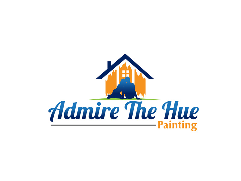 Logo Design by anushka_snigdha for this project | Design #6420418