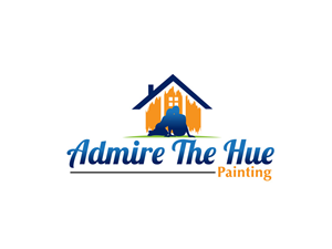 Logo-Design von anushka_snigdha für dieses Projekt | Design: #6420418