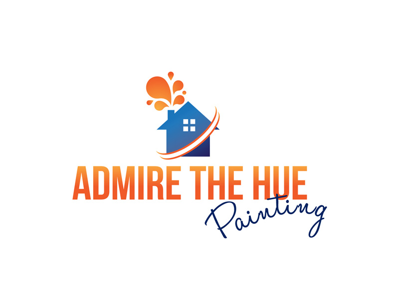 Logo-Design von anushka_snigdha für dieses Projekt | Design #6420441
