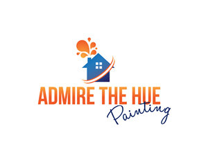 Logo-Design von anushka_snigdha für dieses Projekt | Design: #6420441