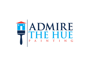 Logo-Design von anushka_snigdha für dieses Projekt | Design: #6420467