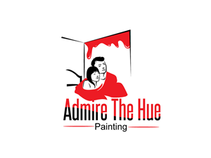 Logo-Design von anushka_snigdha für dieses Projekt | Design: #6420470
