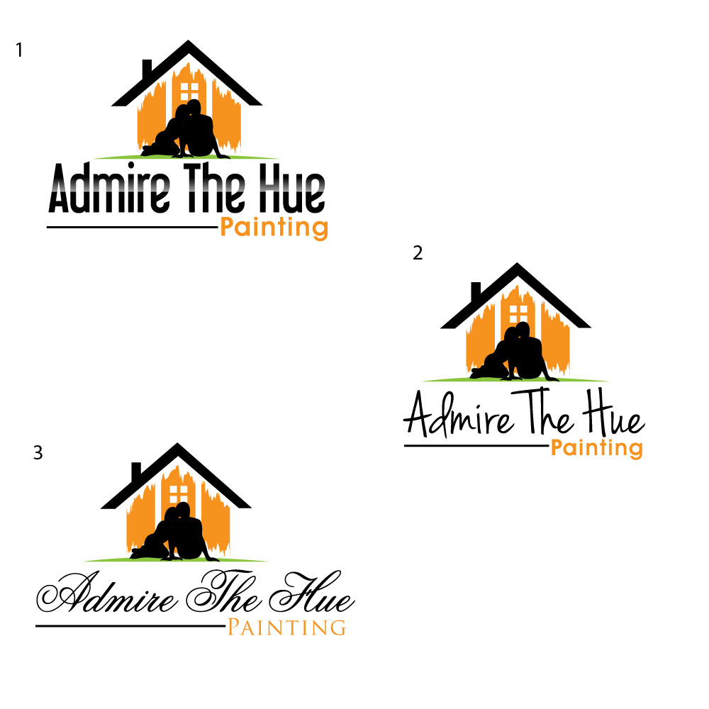 Design de Logo par anushka_snigdha pour ce projet | Design #6438076