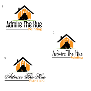Diseño de Logo por anushka_snigdha para este proyecto | Diseño #6438076