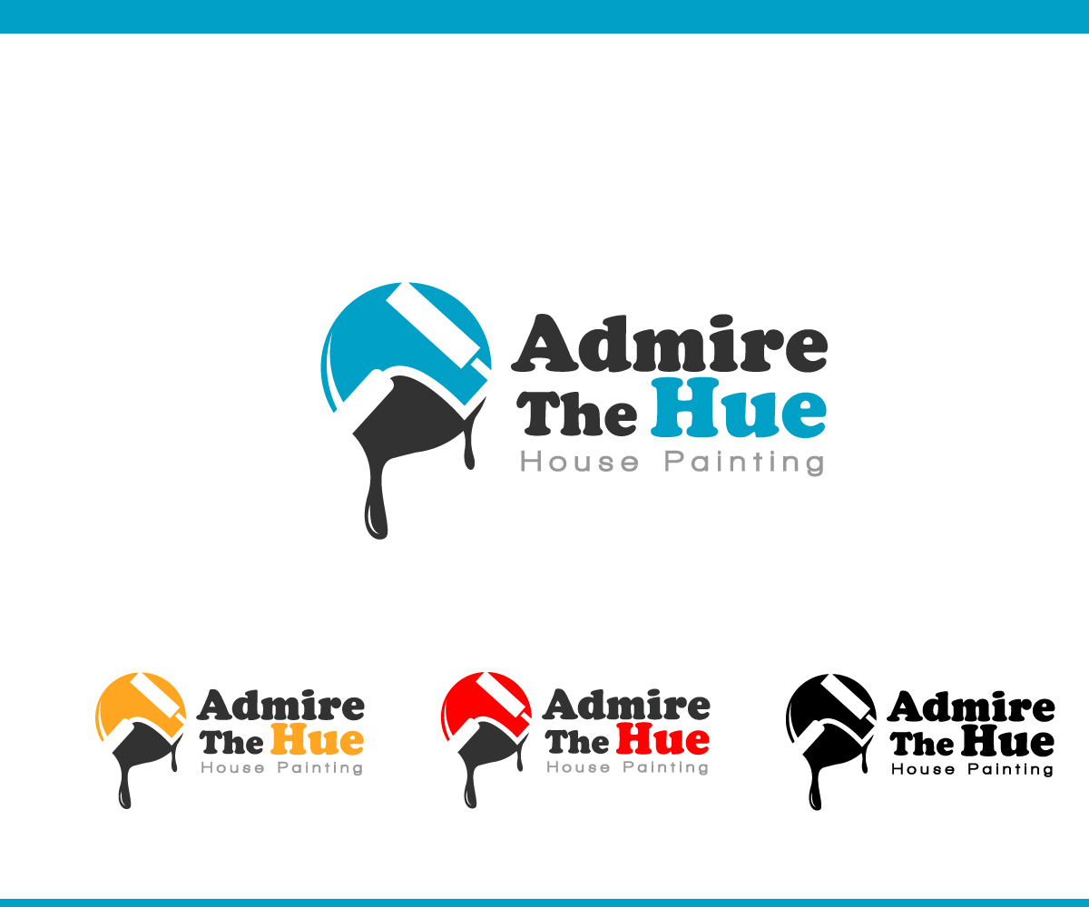 Logo Design by CHLAY_designs for this project | Design #6418644