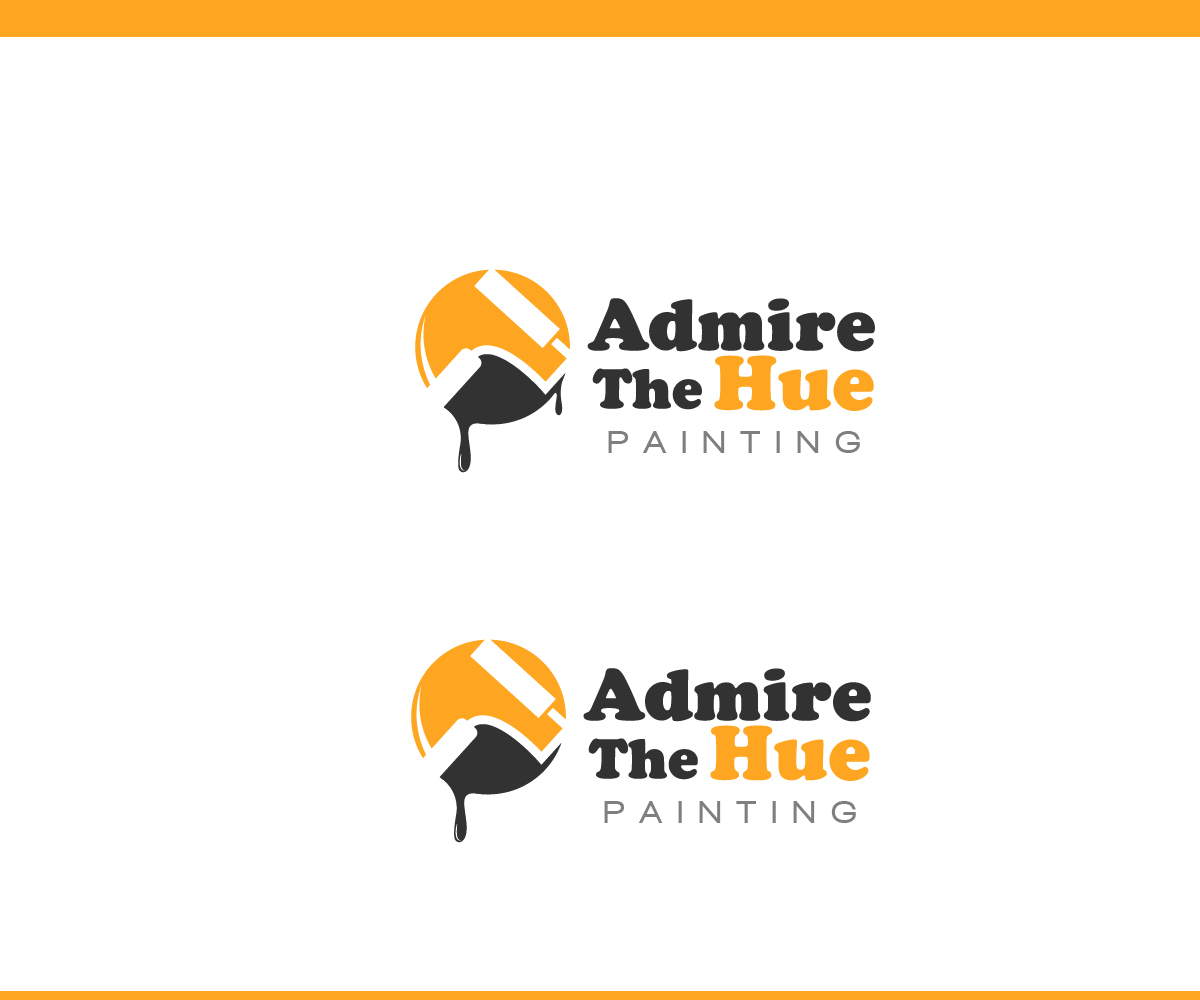 Logo Design by CHLAY_designs for this project | Design #6432265