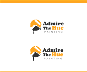 Diseño de Logo por CHLAY_designs para este proyecto | Diseño #6432265