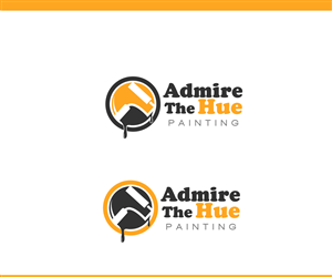 Design de Logo par CHLAY_designs pour ce projet | Design : #6432271