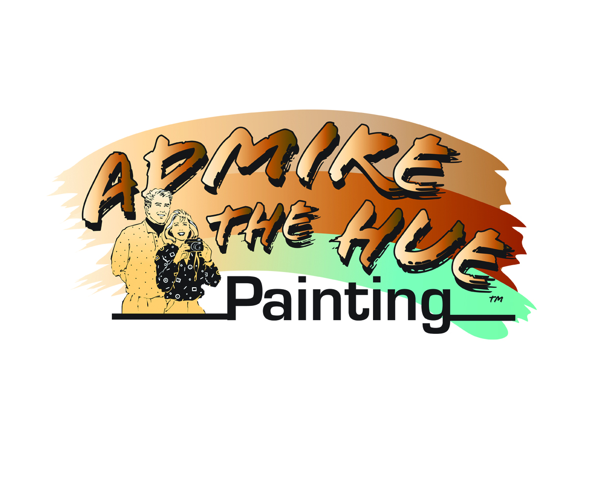 Design de Logo par Hot Rod pour ce projet | Design #6422977