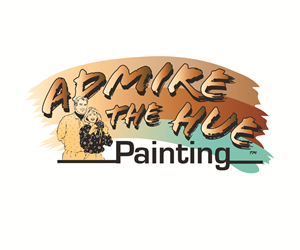 Logo Design by Hot Rod