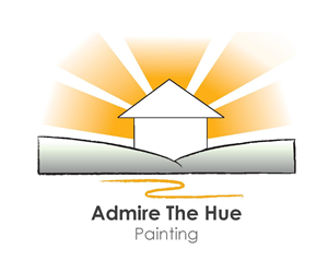 Logo-Design von Michael Heffernan für dieses Projekt | Design: #6430078