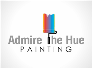 Logo Design by JHG