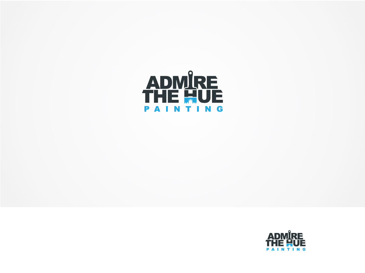 Logo Design by Brain.Art for this project | Design #6414064