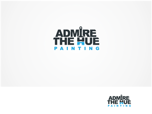 Design de Logo par Brain.Art pour ce projet | Design : #6447613