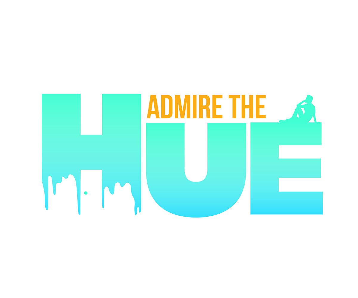 Design de Logo par Vetmari pour ce projet | Design #6413943