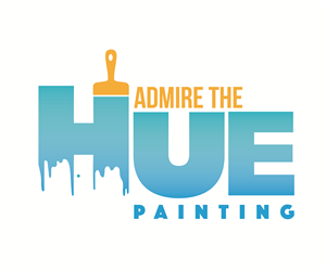 Design de Logo par Vetmari pour ce projet | Design : #6430528