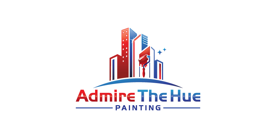 Logo Design by debdesign for this project | Design #6418086