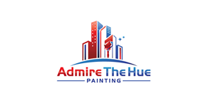 Logo Design by debdesign