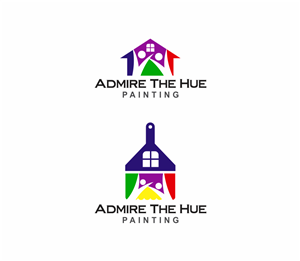 Logo Design by pa2pat