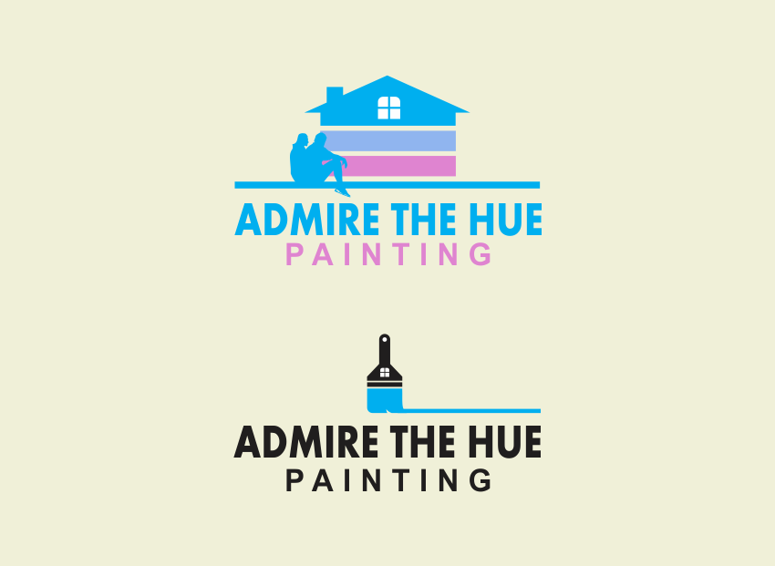 Logo Design by pa2pat for this project | Design #6432682