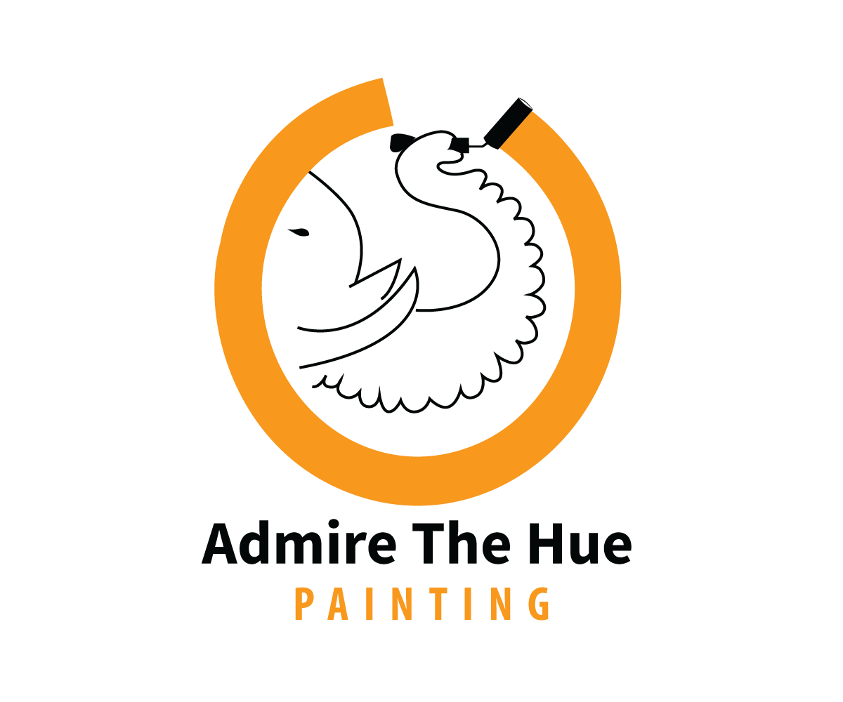 Diseño de Logo por ElephantDesign para este proyecto | Diseño #6427129