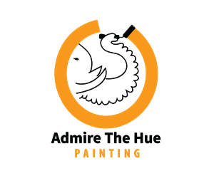 Logo Design by ElephantDesign
