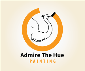 Design de Logo par ElephantDesign pour ce projet | Design : #6430590