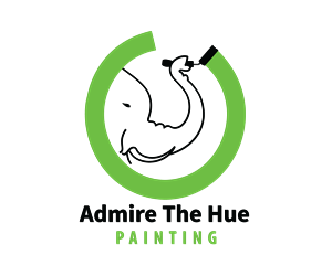 Design de Logo par ElephantDesign pour ce projet | Design : #6430681