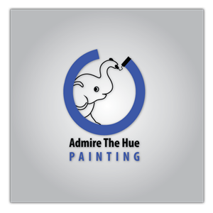 Design de Logo par ElephantDesign pour ce projet | Design : #6440114