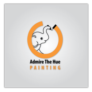 Design de Logo par ElephantDesign pour ce projet | Design : #6440136