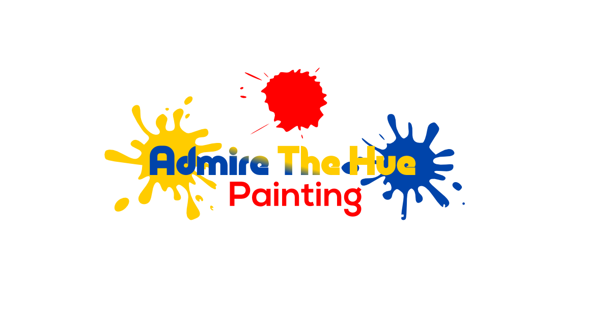 Diseño de Logo por Artist95 para este proyecto | Diseño #6417306