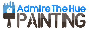 Logo Design by corei33220