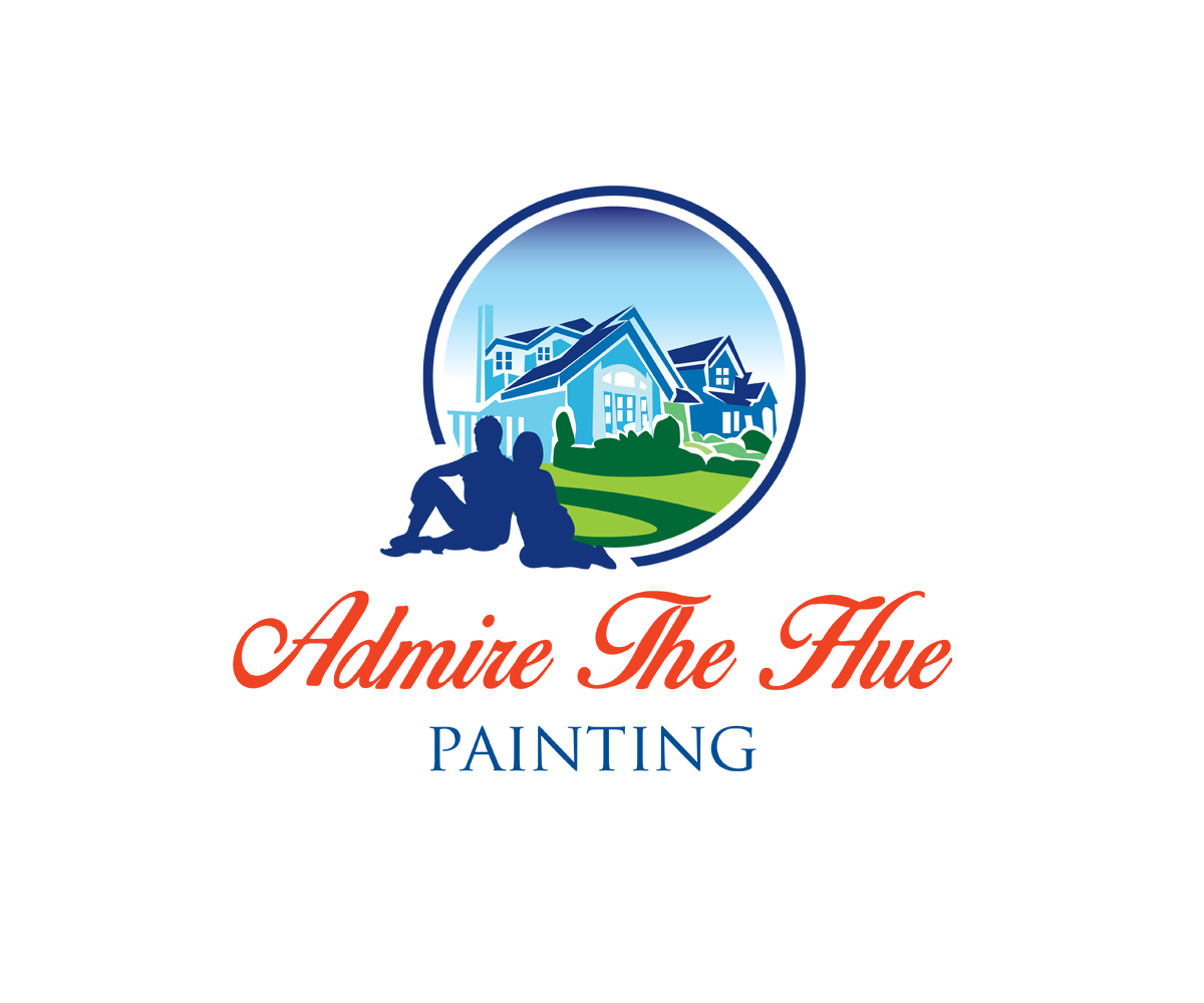 Design de Logo par Gayan pour ce projet | Design #6414318